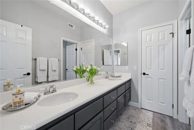 21232 Meander, Trabuco Canyon, CA 92679