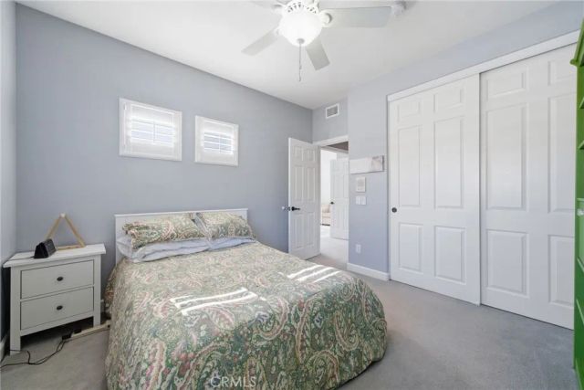 21232 Meander, Trabuco Canyon, CA 92679