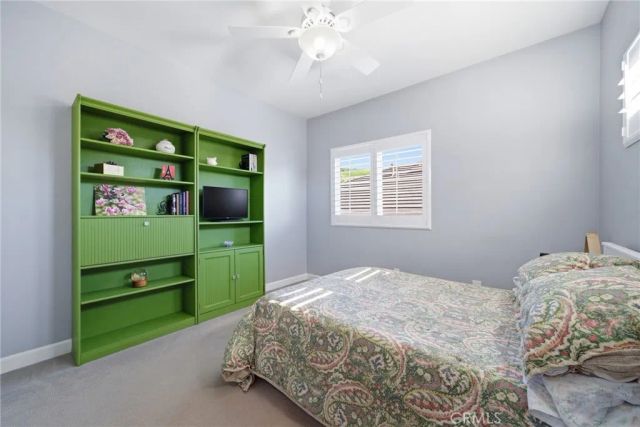 21232 Meander, Trabuco Canyon, CA 92679