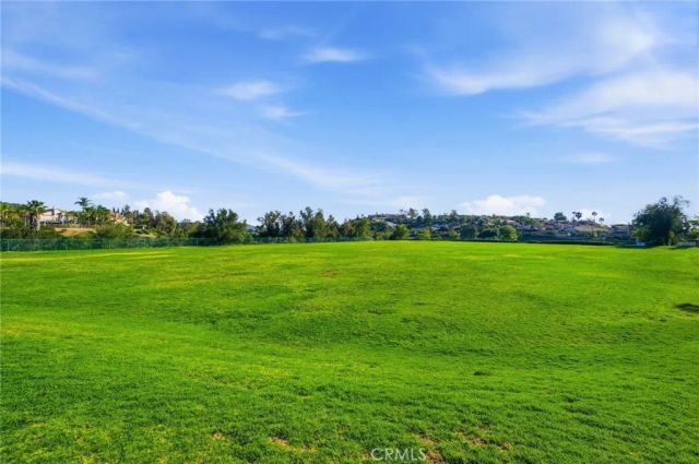 21232 Meander, Trabuco Canyon, CA 92679