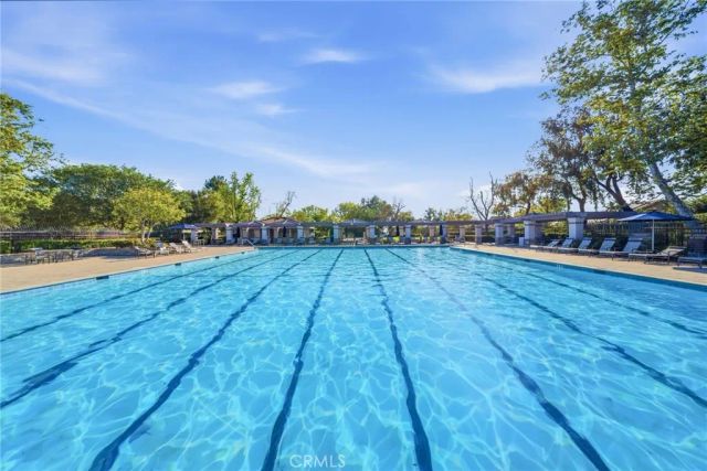 21232 Meander, Trabuco Canyon, CA 92679