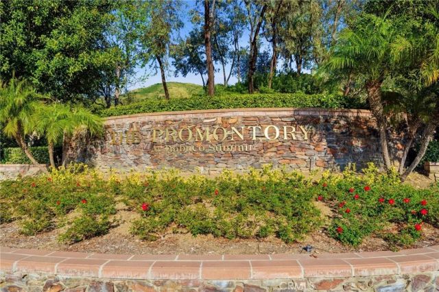 21232 Meander, Trabuco Canyon, CA 92679