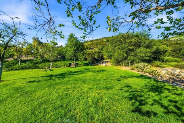 21232 Meander, Trabuco Canyon, CA 92679