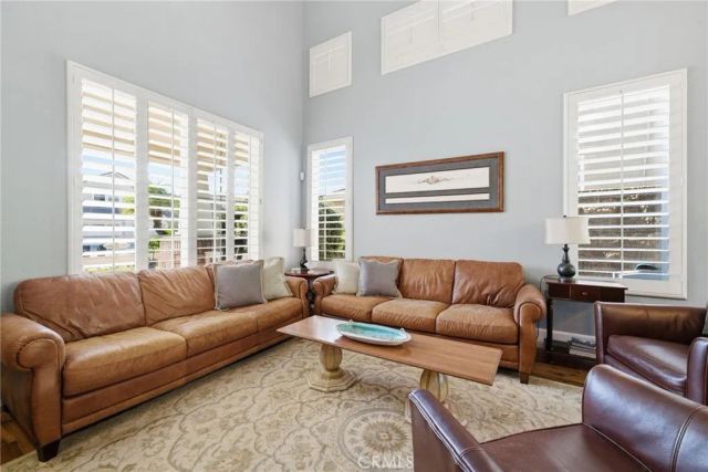 21232 Meander, Trabuco Canyon, CA 92679