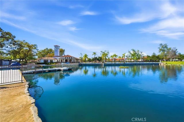 21232 Meander, Trabuco Canyon, CA 92679