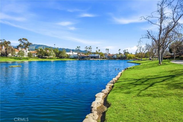 21232 Meander, Trabuco Canyon, CA 92679