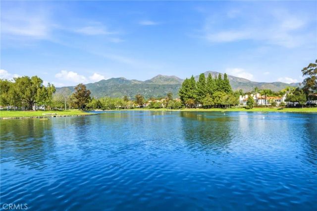 21232 Meander, Trabuco Canyon, CA 92679