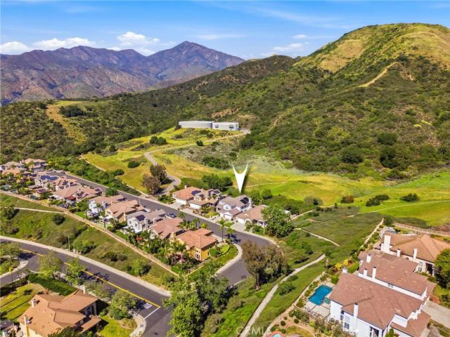21232 Meander, Trabuco Canyon, CA 92679