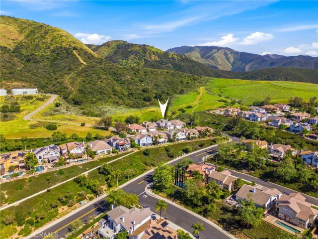 21232 Meander, Trabuco Canyon, CA 92679