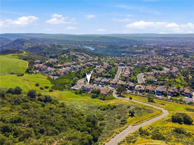 21232 Meander, Trabuco Canyon, CA 92679