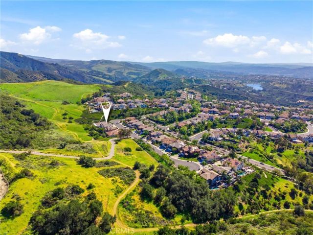 21232 Meander, Trabuco Canyon, CA 92679