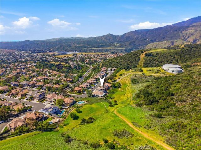 21232 Meander, Trabuco Canyon, CA 92679