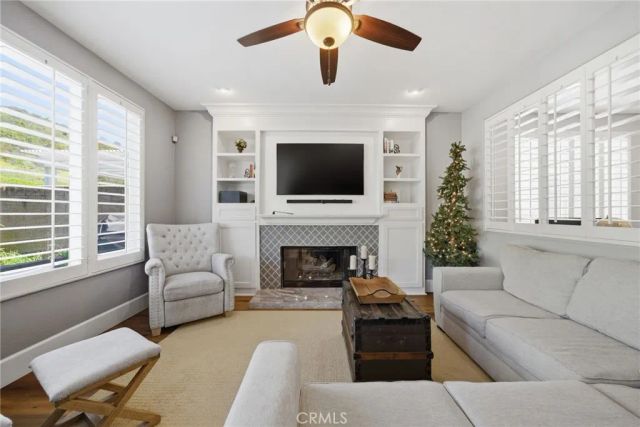 21232 Meander, Trabuco Canyon, CA 92679