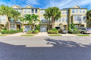 3047 POINTEVIEW DRIVE, Tampa, FL 33611