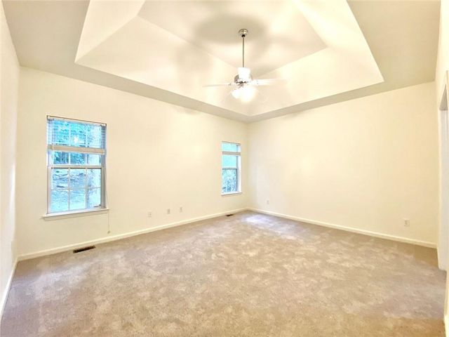5923 Rosie SE Lane, Mableton, GA 30126