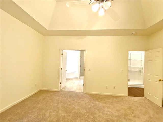 5923 Rosie SE Lane, Mableton, GA 30126