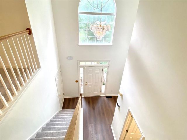 5923 Rosie SE Lane, Mableton, GA 30126