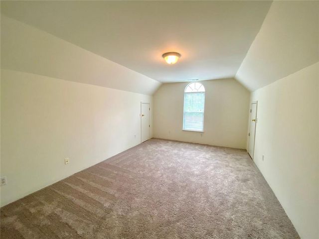 5923 Rosie SE Lane, Mableton, GA 30126