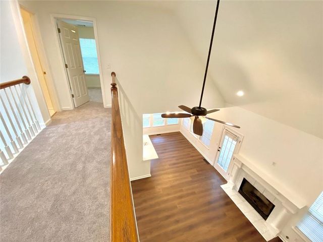 5923 Rosie SE Lane, Mableton, GA 30126
