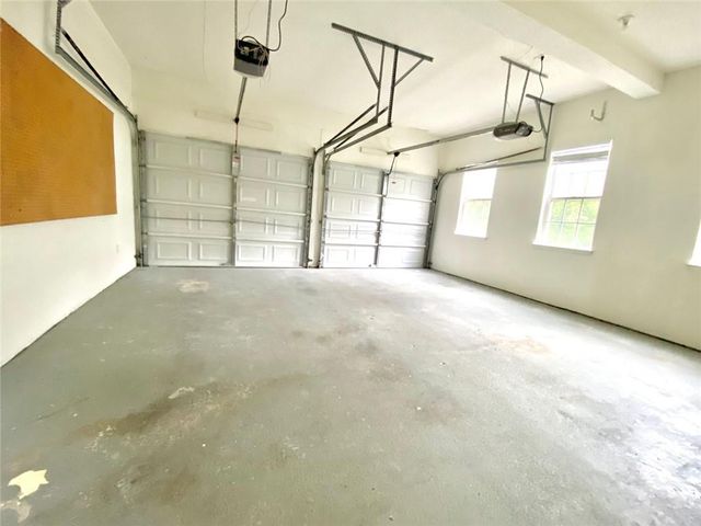 5923 Rosie SE Lane, Mableton, GA 30126