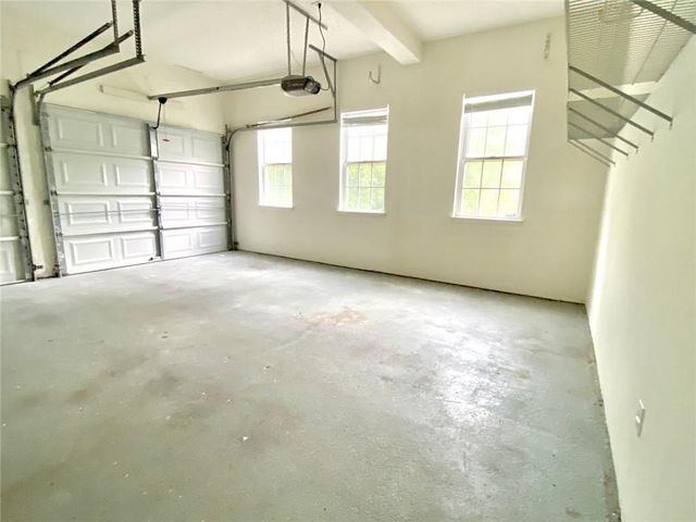 5923 Rosie SE Lane, Mableton, GA 30126