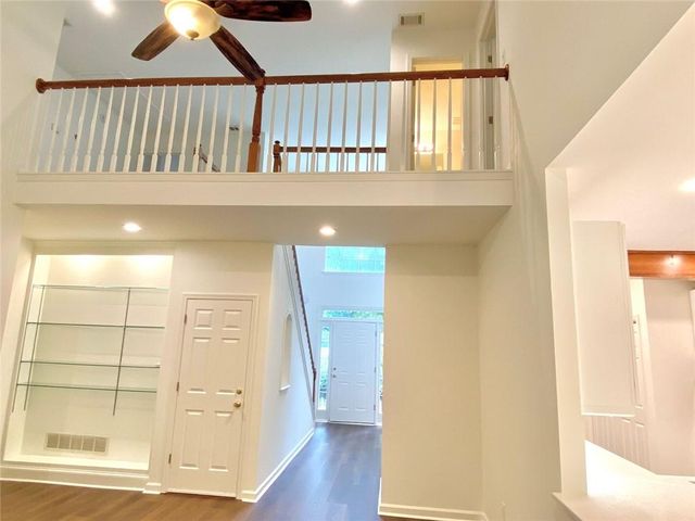 5923 Rosie SE Lane, Mableton, GA 30126