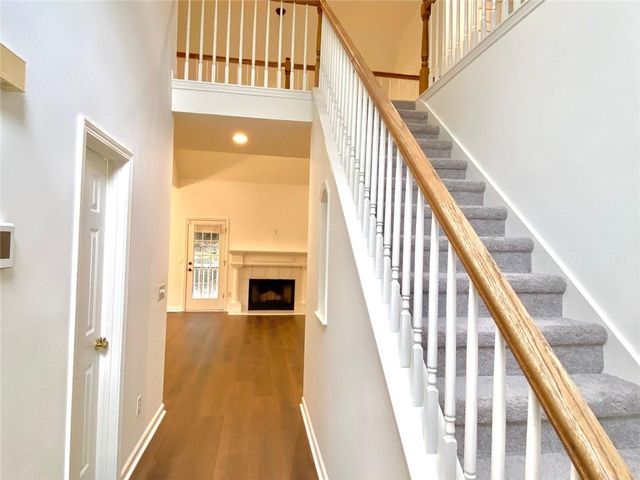 5923 Rosie SE Lane, Mableton, GA 30126