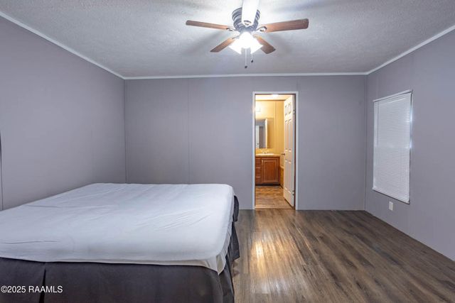 196 Martin Road, Church Point, LA 70525
