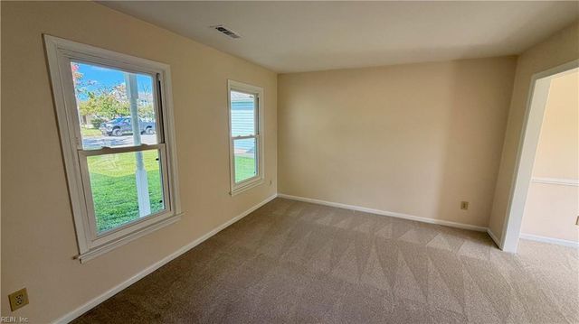 2429 Rock Lake LOOP, Virginia Beach, VA 23456