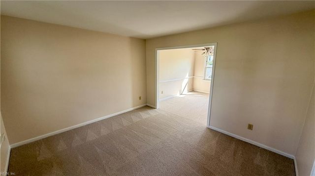 2429 Rock Lake LOOP, Virginia Beach, VA 23456
