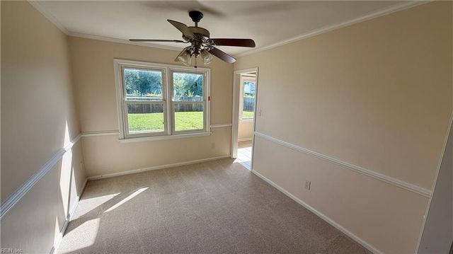 2429 Rock Lake LOOP, Virginia Beach, VA 23456