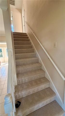2429 Rock Lake LOOP, Virginia Beach, VA 23456