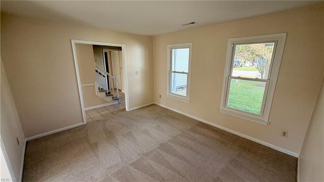 2429 Rock Lake LOOP, Virginia Beach, VA 23456