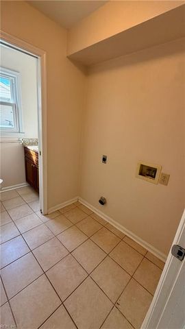 2429 Rock Lake LOOP, Virginia Beach, VA 23456