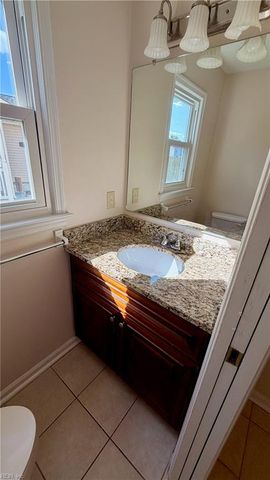 2429 Rock Lake LOOP, Virginia Beach, VA 23456