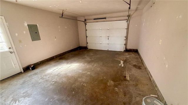 2429 Rock Lake LOOP, Virginia Beach, VA 23456