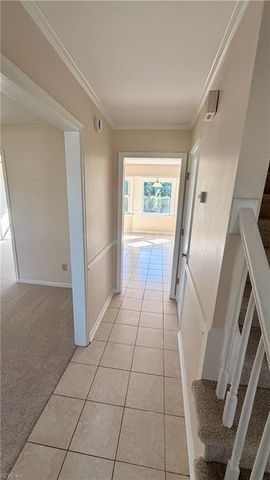 2429 Rock Lake LOOP, Virginia Beach, VA 23456