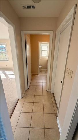 2429 Rock Lake LOOP, Virginia Beach, VA 23456