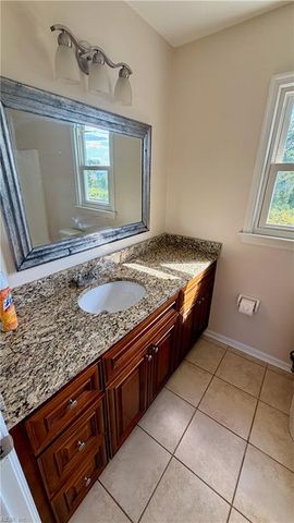 2429 Rock Lake LOOP, Virginia Beach, VA 23456