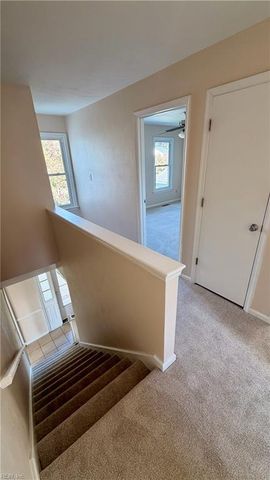 2429 Rock Lake LOOP, Virginia Beach, VA 23456