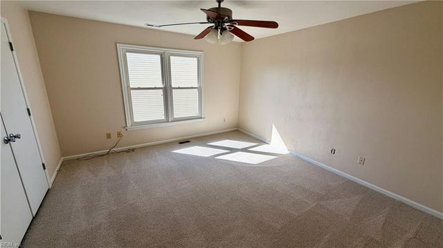 2429 Rock Lake LOOP, Virginia Beach, VA 23456