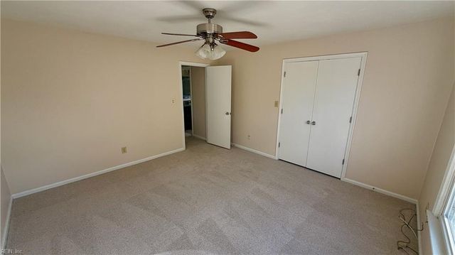 2429 Rock Lake LOOP, Virginia Beach, VA 23456