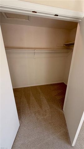 2429 Rock Lake LOOP, Virginia Beach, VA 23456