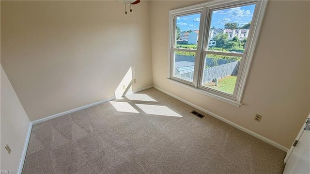 2429 Rock Lake LOOP, Virginia Beach, VA 23456