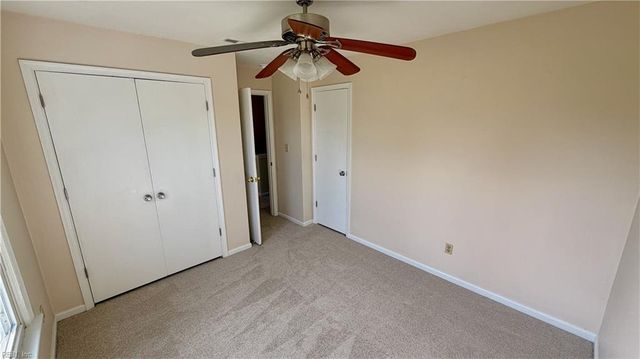 2429 Rock Lake LOOP, Virginia Beach, VA 23456