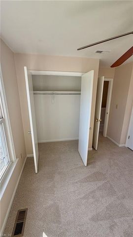 2429 Rock Lake LOOP, Virginia Beach, VA 23456