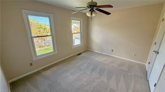 2429 Rock Lake LOOP, Virginia Beach, VA 23456