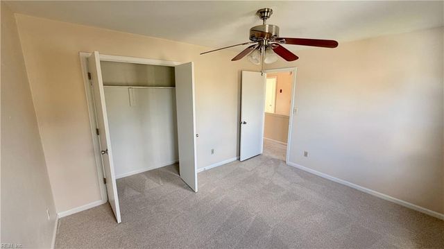 2429 Rock Lake LOOP, Virginia Beach, VA 23456