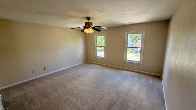2429 Rock Lake LOOP, Virginia Beach, VA 23456