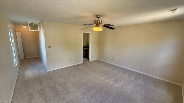 2429 Rock Lake LOOP, Virginia Beach, VA 23456